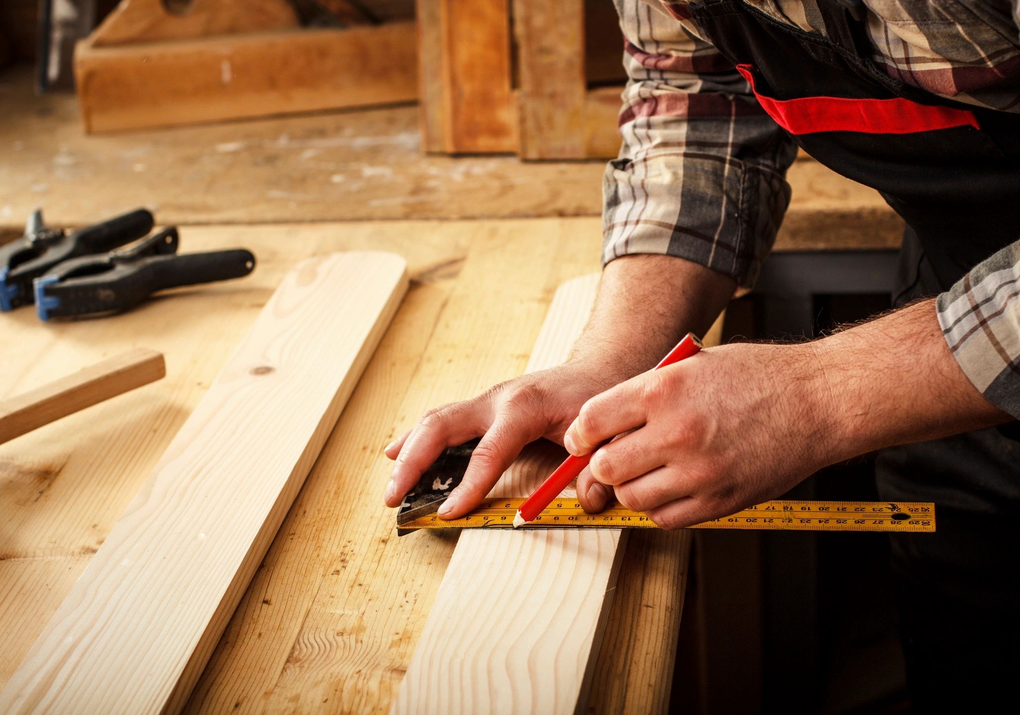 HELPING TO MAINTAIN YOURDream Home